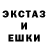А ПВП крисы CK Jackotherstar