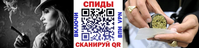 БУТИРАТ 1.4BDO  Купить где  Сертолово 