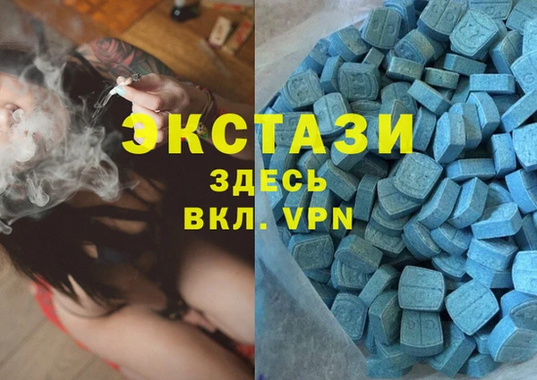 твердый Арсеньев