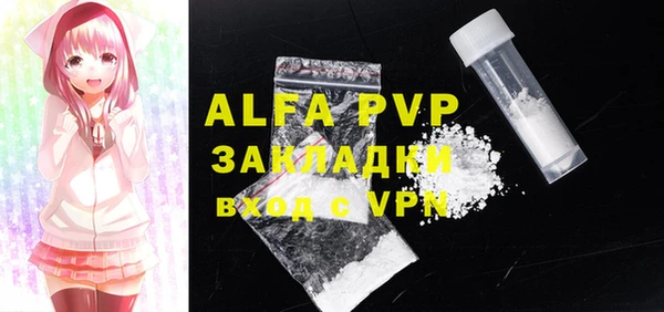 твердый Арсеньев