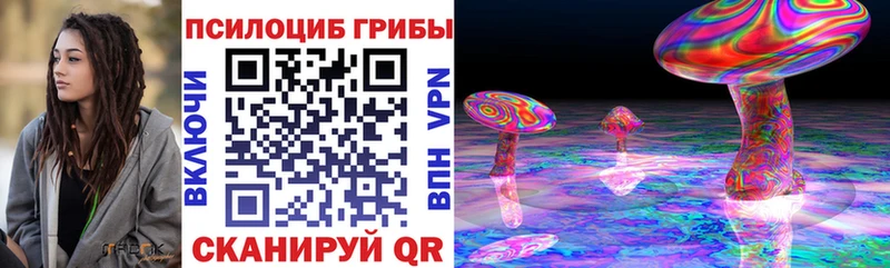 Купить закладки  Сертолово  Галлюциногенные грибы прущие грибы 
